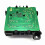 Car Adaptive Headlight Driver Module Control Unit 63117180829 for X1 1 Series E81 E87 E82 E84 E88 20 3