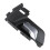Car Front Left Inner Door Handle for XC60 2009 2010 2011 2012 2013 39856995 39857005 5