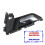 Car Front Left Inner Door Handle for XC60 2009 2010 2011 2012 2013 39856995 39857005 4