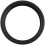 For X3 Replacement Lens Glass for Action Camera Repairing Accessories Part 5