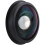 For X3 Replacement Lens Glass for Action Camera Repairing Accessories Part 1