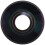 For X3 Replacement Lens Glass for Action Camera Repairing Accessories Part 4