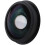 For X3 Replacement Lens Glass for Action Camera Repairing Accessories Part 3