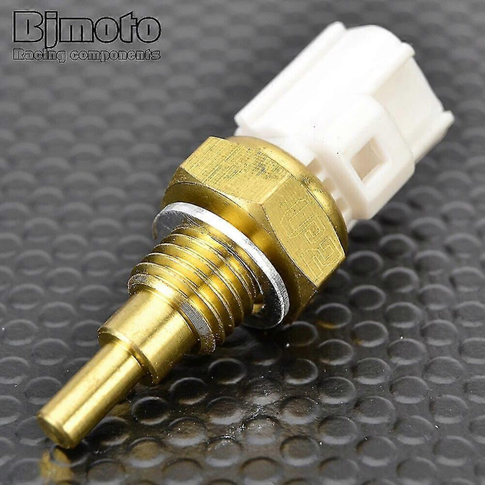 Water Temp Temperature Sensor For Yamaha Yfm700 Yfm700r Grizzly Raptor 700 700R Hunter Special Edition 9421490214530