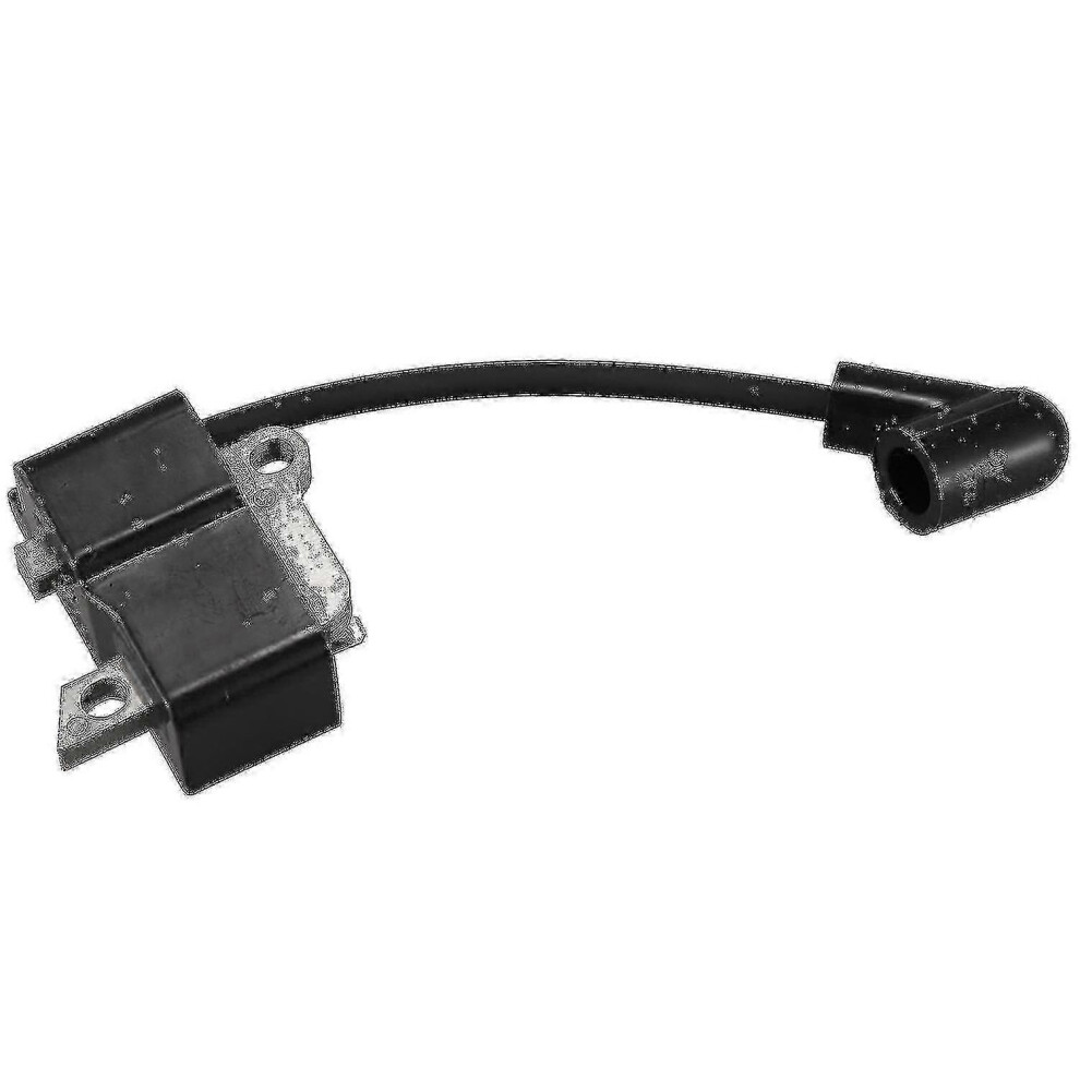 Ignition Coil Module Magneto Fit 435 440 440E 445 450 450E Jonsered 2245 2250 2240 Chainsaw Parts 9421490214677