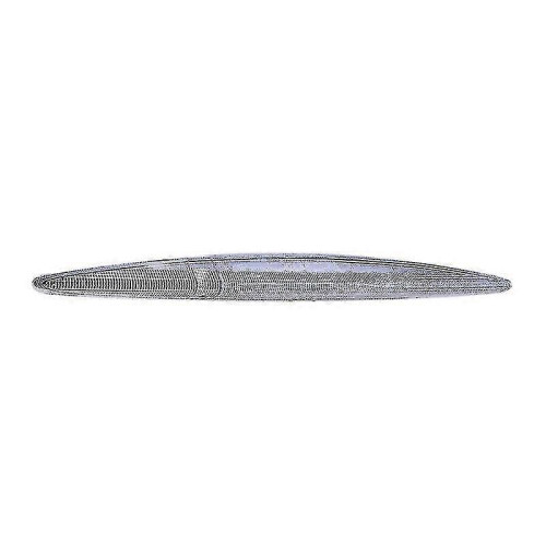 3rd Brake Light For Honda Crv Cr-v 2012-2016 Transparent Shell