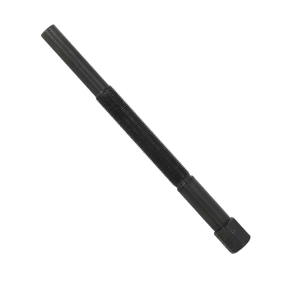 Polaris 550 570 800 850 1000 Primary Drive Clutch Puller Tool 2870506 9421490214981