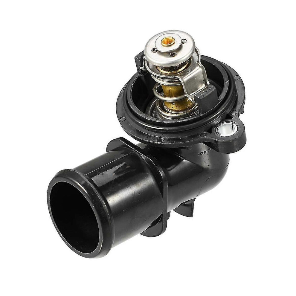 For Jeep Grand Cherokee 3.0 Diesel Chrysler 300 300C Thermostat 68253514Af, 68147599Aa, 68253457Aa 9421490215063