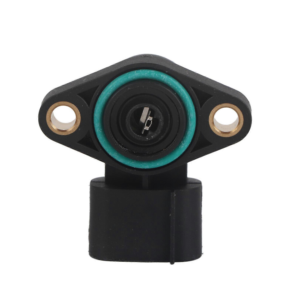 Car Shift Angle Sensor For Forman 450 Es 4X4 19982001 38800Hn0a11 9421490215230