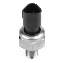 Car Auto Oil Fuel Pressure Sensor for Toyota Lexus Avensis Rav4 Crown 89458-22010