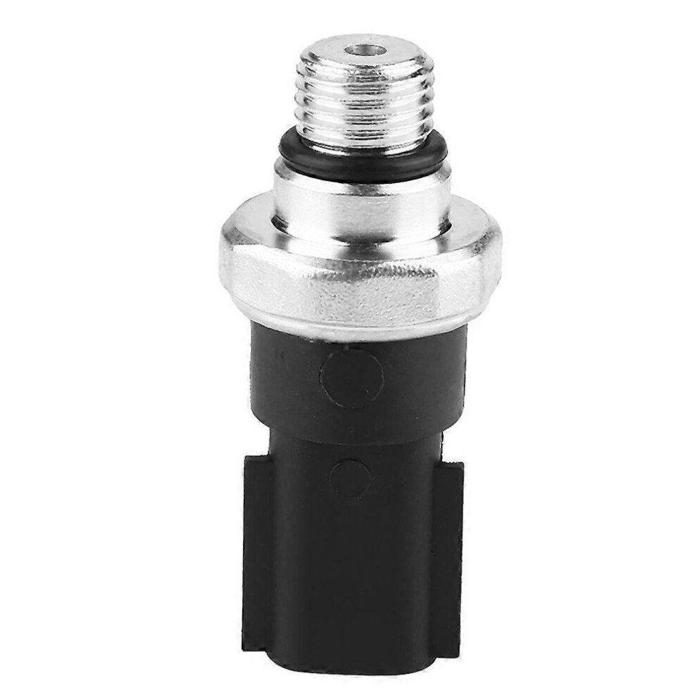 4076930 Oil Pressure Sensor For Dodge Ram 2500 3500 9421490215254