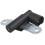 Car Crankshaft Position Sensor Fit for DACIA 2379800Q0A 1