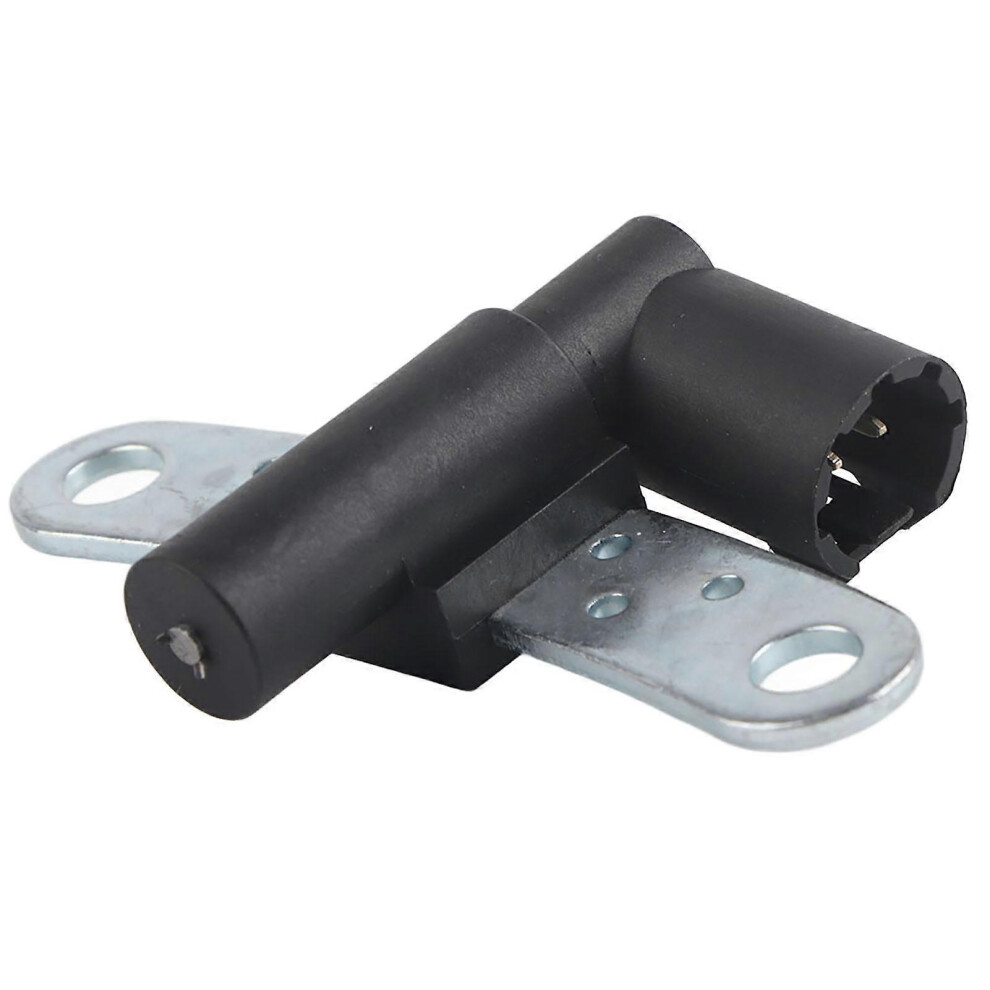 Car Crankshaft Position Sensor Fit For Dacia 2379800Q0a 9421490215315