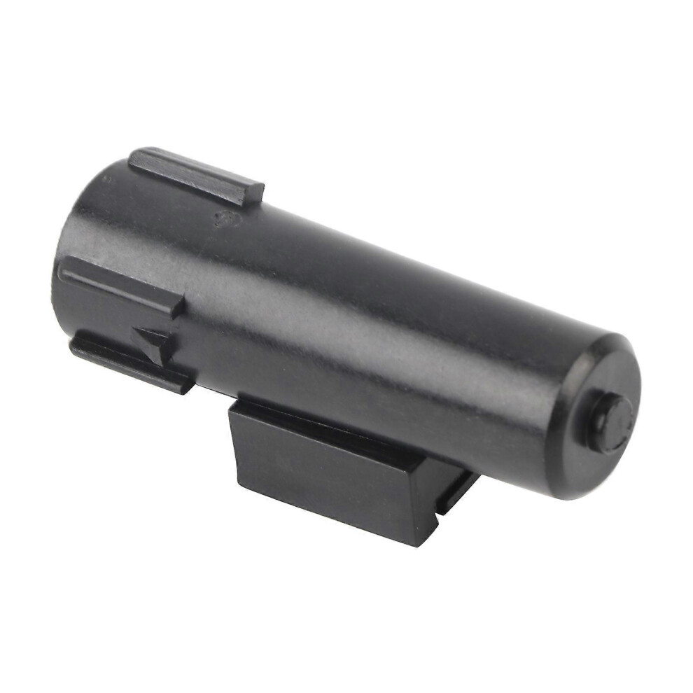 Ambient Air Temperature Sensor Fit For Honda Accord Civic Crv Cr-Z Acura Ilx Rdx 80525-S30-941 9421490215353