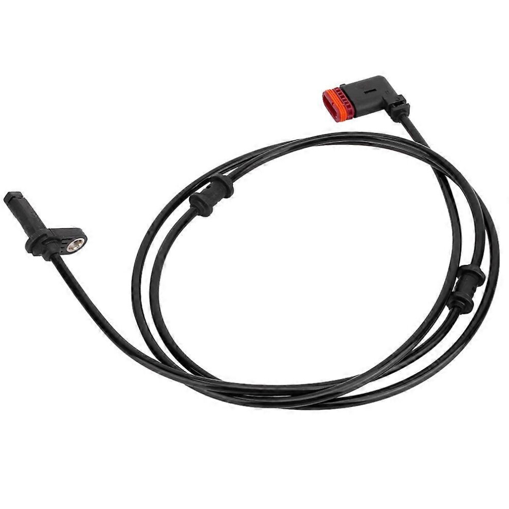 2115401217 Rear Wheel Abs Speed Sensor Fits For Mercedes C219/W211/S211 9421490215438