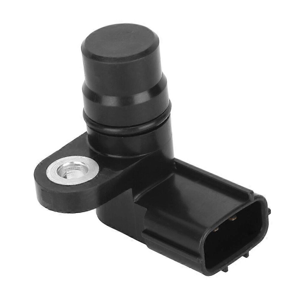 Transmission Sensor Replacement 28810-Pcj-014 Fit For Honda Acura Civic Pilot S2000 9421490215537