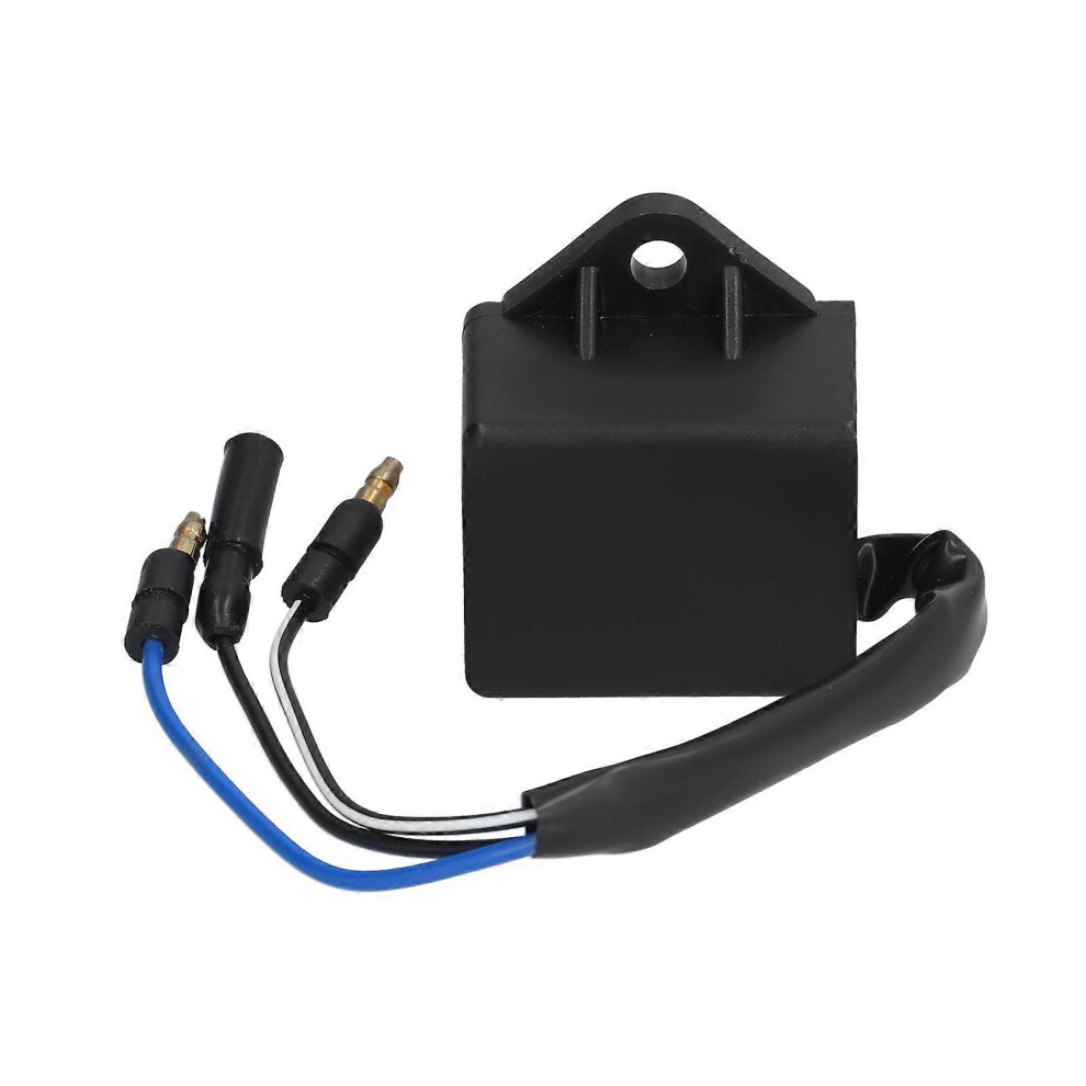 Fuel Pump Cut Off Relay 270341053 Abs Durable Replacement For Kawasaki Mule 2500 19942000 9421490215698