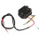 Voltage Regulator Rectifier 3R3 76060 0 Water Interference Vibration Proof Replacement for Tohatsu MFS18B2 2