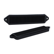Cabin Air Cowl Filter for E Chassis Only E82 E88 E90 E91 E92 E93 X1 M3 128i 135i 328i 335i