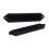 Cabin Air Cowl Filter for E Chassis Only E82 E88 E90 E91 E92 E93 X1 M3 128i 135i 328i 335i 1