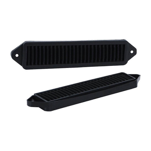 Cabin Air Cowl Filter for E Chassis Only E82 E88 E90 E91 E92 E93 X1 M3 128i 135i 328i 335i