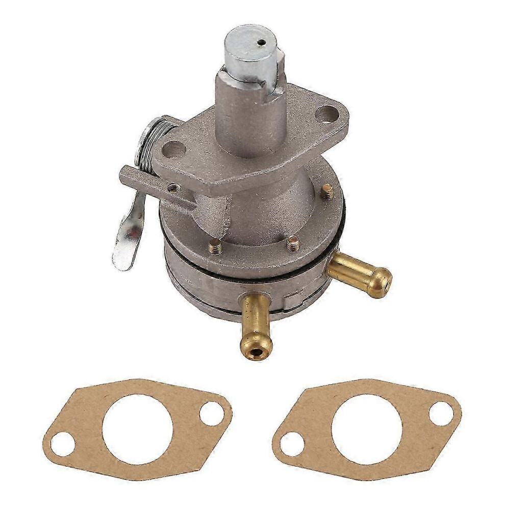 16604-52032 Engine Transfer Fuel Pump For Z482 D662 D722 D905 V1903 V2203-D 721D 721D2 1660452032 Light 9421490214691