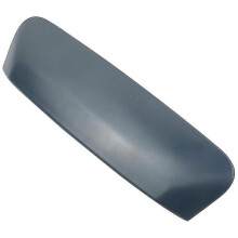 Tailgate Boot Handle Includes Opening -Switch for Opel Corsa D 1.0 1.2 1.3 1.4 2007-2015 176729 131