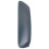 Tailgate Boot Handle Includes Opening -Switch for Opel Corsa D 1.0 1.2 1.3 1.4 2007-2015 176729 131 2