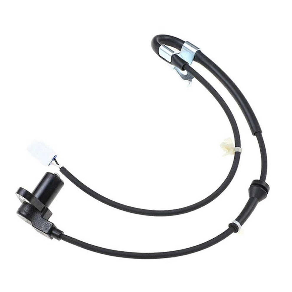 Front Right Wheel Speed Abs Sensor For Swift Iii 56210-62J00 56210-62J01 5621062J00 5621062J01 9421490215032