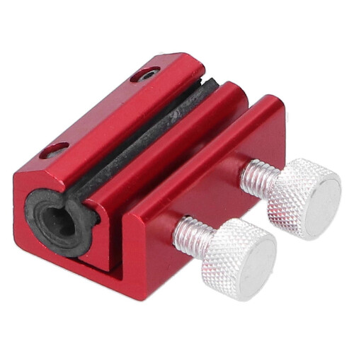 Outil de lubrification de câble de frein d'embrayage d'accélérateur, accessoire de lubrification de