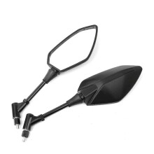 Rear View Mirror 9AY0-200200 9AY0-200300 for CForce 400 500 600 800 1000 X8 CF400AU 500AU Motorcycle