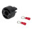 Electronic-Ignition System Dual-Ignition Coil Set DS6-1 for Harley 1970-2003 Carb'D Models Dynatek D 5