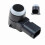 9666016377 Car Parking Sensor for C4 C5 C6 DS3 407 2
