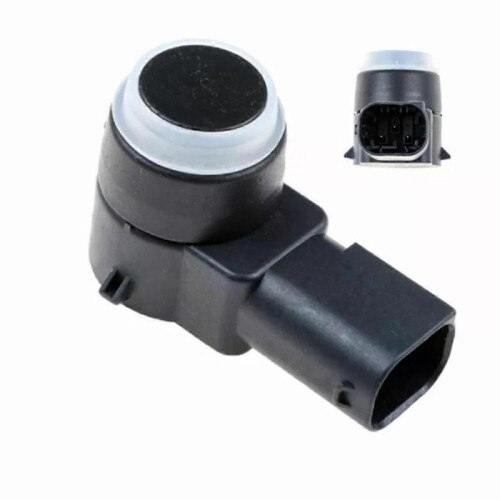 9666016377 Car Parking Sensor for C4 C5 C6 DS3 407 1