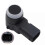 9666016377 Car Parking Sensor for C4 C5 C6 DS3 407 4
