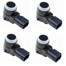 9666016377 Car Parking Sensor for C4 C5 C6 DS3 407