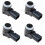 9666016377 Car Parking Sensor for C4 C5 C6 DS3 407 1
