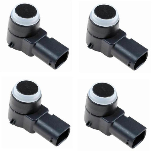 9666016377 Car Parking Sensor for C4 C5 C6 DS3 407