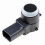 9666016377 Car Parking Sensor for C4 C5 C6 DS3 407 5