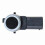 9666016377 Car Parking Sensor for C4 C5 C6 DS3 407 3