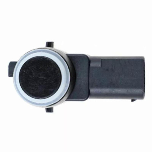 9666016377 Car Parking Sensor for C4 C5 C6 DS3 407 2