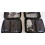 Tomzon A23 Mini Drone RC Quadcopter Headless Mod 2 Batteries 2