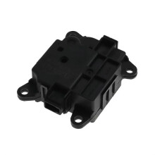 Left Side Air Mix Actuator Replacement for Infiniti Q50 2014-2022 277324GF0A 277324GF0B