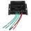 12V/24V 9000W Wind Turbines Generator Controller Waterproof Battery Charge Overvoltage Protection Co 2