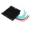 12V/24V 9000W Wind Turbines Generator Controller Waterproof Battery Charge Overvoltage Protection Co 4