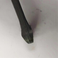 Car Engine Connecting Rod 2700300120 A2700300120 for W212 W213 M270 M274 W205 W176 W24