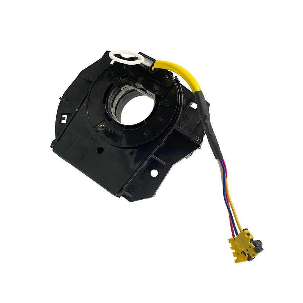 Sensor for Grand Caravan 2008-2015 3.6L V6 GAS FLEX 56046241AG 56046241AE