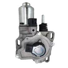 For Toyota Yaris Aygo C1 107 AD Change Clutch Actuator Slave Cylinder 3136052030 31370-52021 A161290