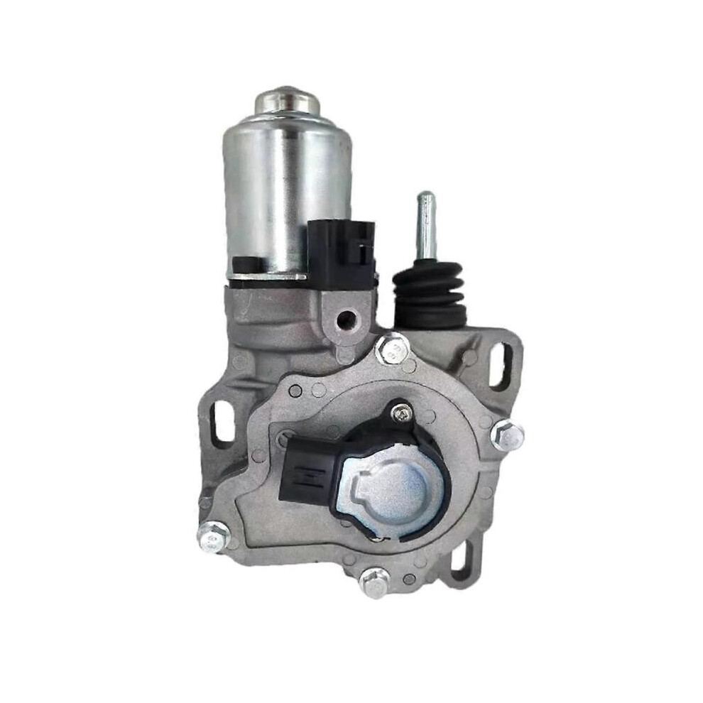 For Toyota Yaris Aygo C1 107 AD Change Clutch Actuator Slave Cylinder 3136052030 31370-52021 A161290