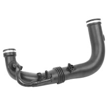 A2710901929 2710901929 Turbocharger Intake Inlet Duct Hose for Mercedes Benz W204 W212 W172 C180 Air